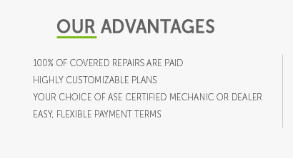 car extended warranty online quote